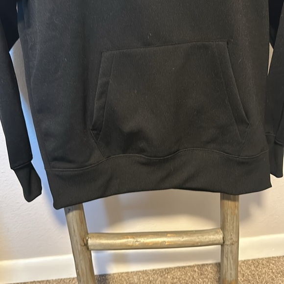 Volcom Women’s Yerba Hoodie - Picture 3 of 4